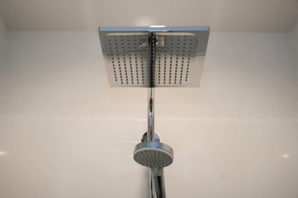 Exklusive Ferienwohnung In Einbeck, Zentrum! Neu!! Exteriér fotografie